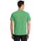 Port & Company® Beach Wash® Garment-Dyed T-Shirt